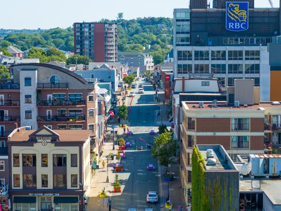 SullivansDartmouthCove