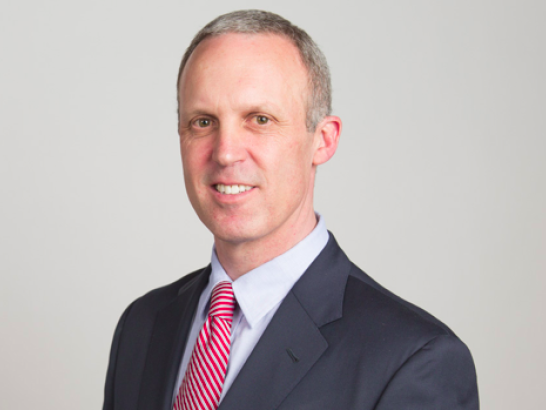 Sean Cochrane - headshot 2