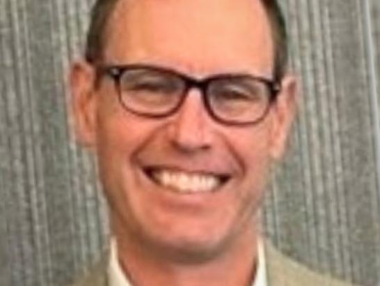 Paul Pynn, Invest Nova Scotia