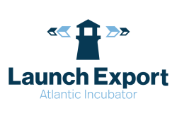Launch Export Atlantic Incubator