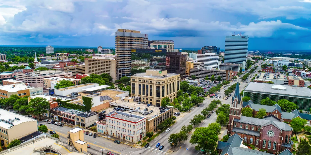 SEUS Info Session 2026 - image 1