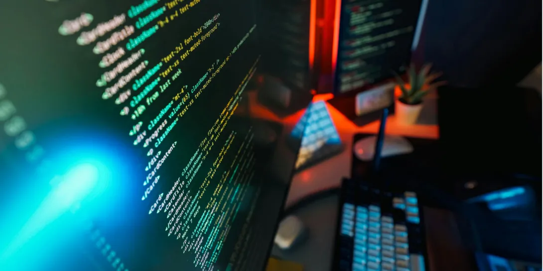 Navigating Canada’s Defence Cyber Certification - promo 1