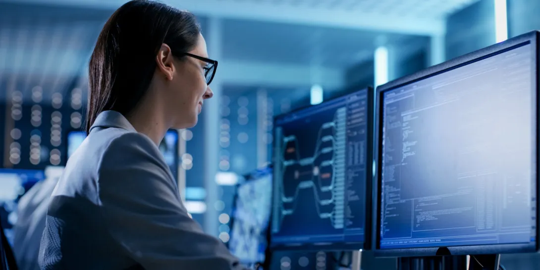 Security Clearance Readiness for Canada’s Defence Supply Chain - promo 1